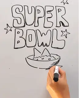 Caso de estudio Disney+