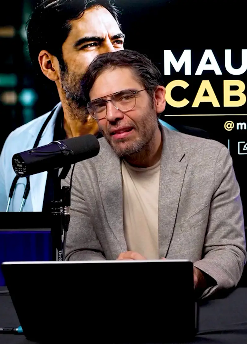 Caso de estudio MACAFUT