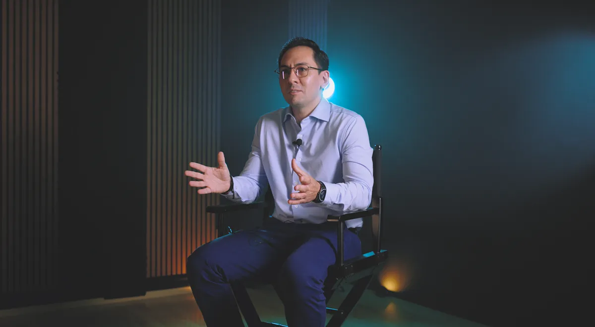 Servicios Team Creatura Visual ideas que se convierten en cultura