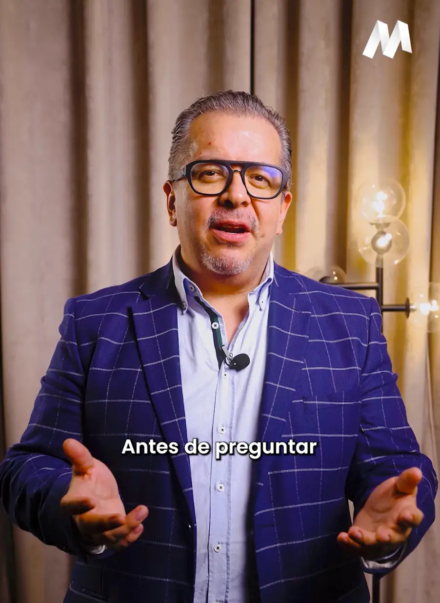Caso de estudio UNIÓN DE CRÉDITO MEXICANO (UCM) - Serie de videos financieros